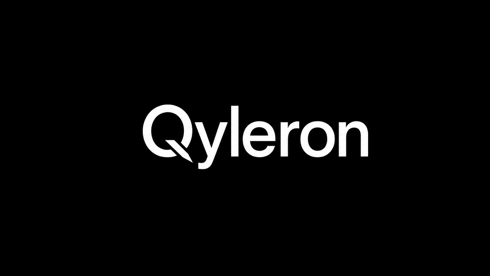 Qyleron