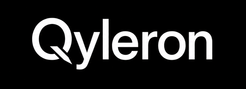 Qyleron
